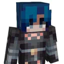 Bl33ch
