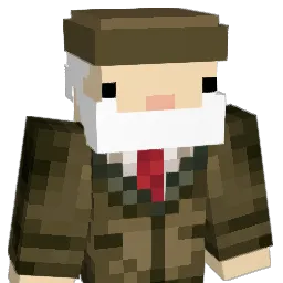Bl3R