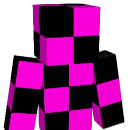 Bl3ess3ed