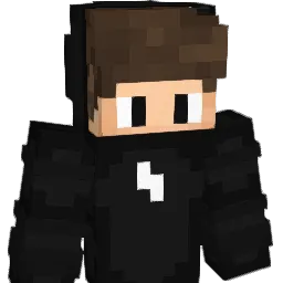 Bl3rz