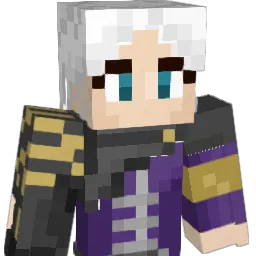 Bl4cK_Bl4steR__