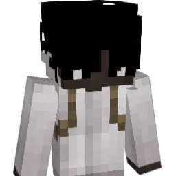 Bl4ck420's Minecraft skin