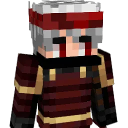Bl4ckAt0m1c