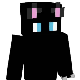 Bl4ckK1tty