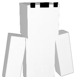 Bl4nk_BW