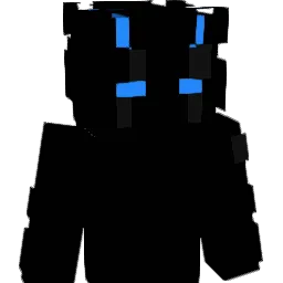 Bl4sta