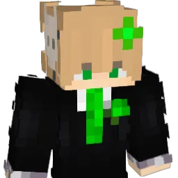 Bl4zeGHG
