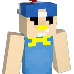 Bl4zingPyro