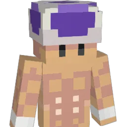 BlCEP