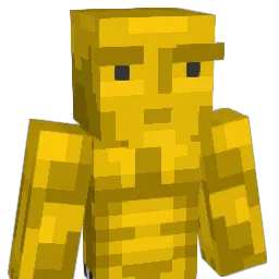 BlG_Fl0ppa