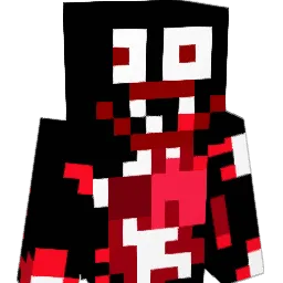 BlGamer9112