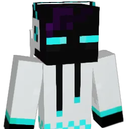 Bl_'s Minecraft skin