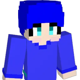 Bl_Le
