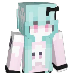 Bl_ke