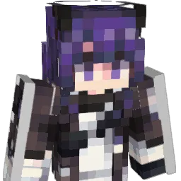 Bl_nk_t