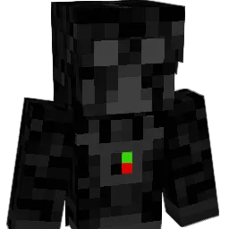 BlaBabar's Minecraft skin
