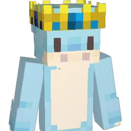 BlaBla_Storm