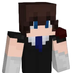 BlaDrake1