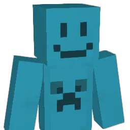 BlaVki