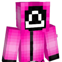 BlaaStjerne