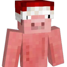 BlaackShadowZ's Minecraft skin