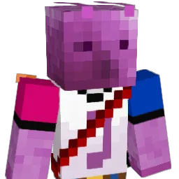 Blaahaj_fr