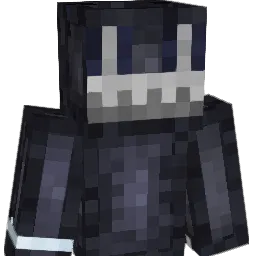 Blaaper