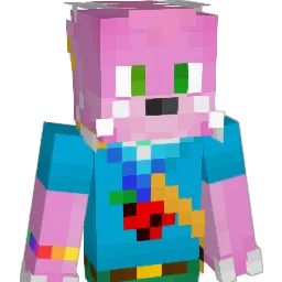Blabdar