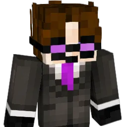 Blabiz