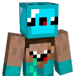 Blabl_