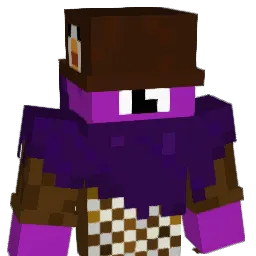 Blablablablubel