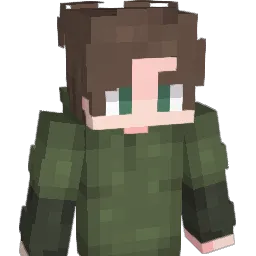 Blablar