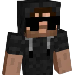 Blac