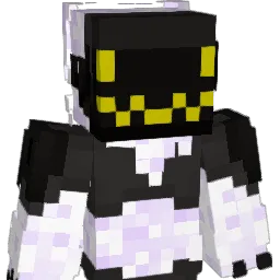 BlacKat_Streams