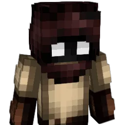BlaceDestroyer