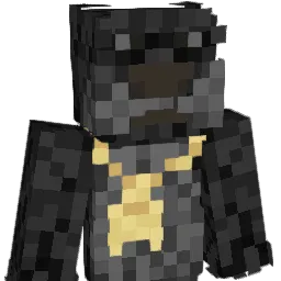 Blaceeee