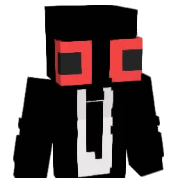 BlackAlag