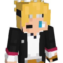 BlackBladeKage