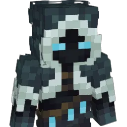 BlackBlizzards