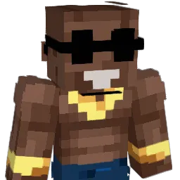 BlackBollZBBC