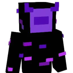 BlackBoxGradient