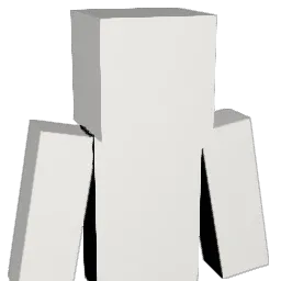 BlackBox_kr Minecraft avatar bust