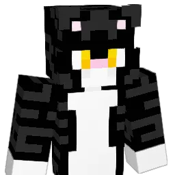 BlackCat2143