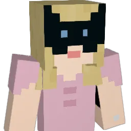 BlackCat9518