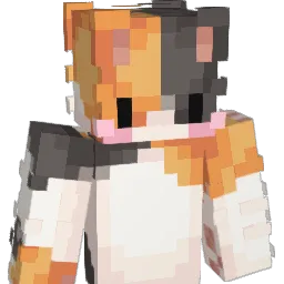 BlackCatJake
