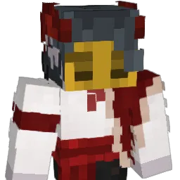 BlackCenturion1