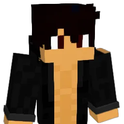 BlackCharmander