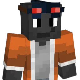 BlackCrafter56