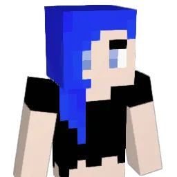 BlackDaisy01