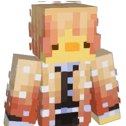 BlackDamo